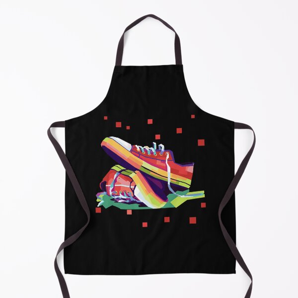 Item preview, Sneakers shoes designed and sold by AmyDomi1027884.