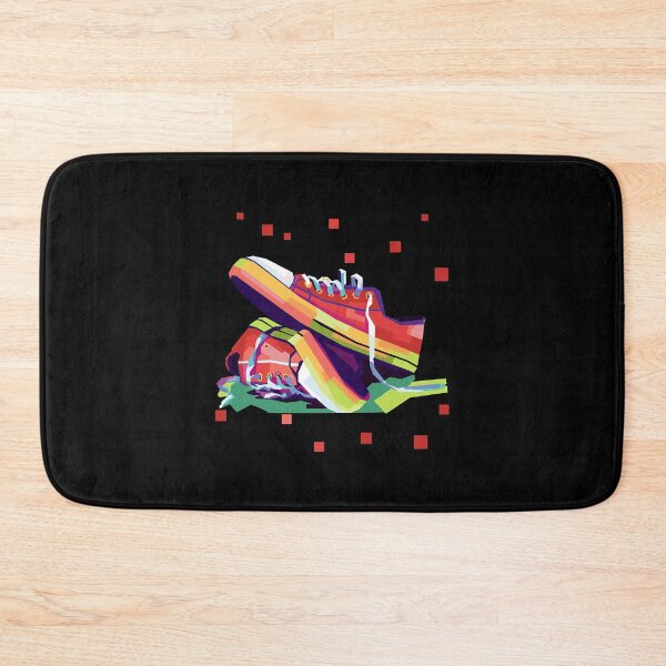 Item preview, Sneakers shoes  designed and sold by AmyDomi1027884.