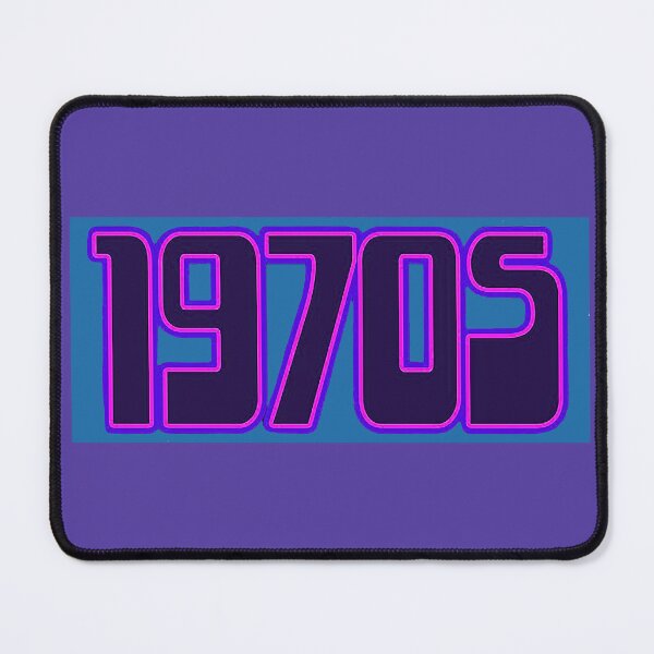 Item preview, 1970s, Seventies, Mid Century Modern, Mod Love, Hippied, Groovy, Funky, Hip, designed and sold by Nostrathomas66.