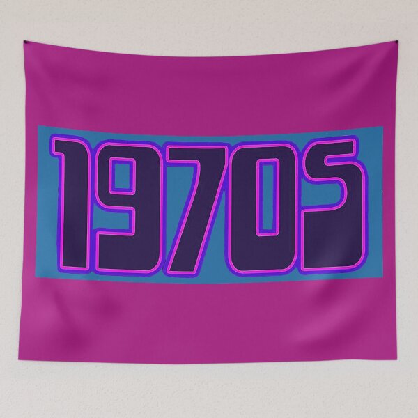 Item preview,  1970s, Seventies, Mid Century Modern, Mod Love, Hippied, Groovy, Funky, Hip,  designed and sold by Nostrathomas66.