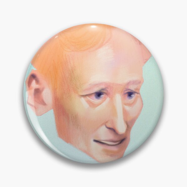 Item preview, Conan O’Brien designed and sold by bigredbird.