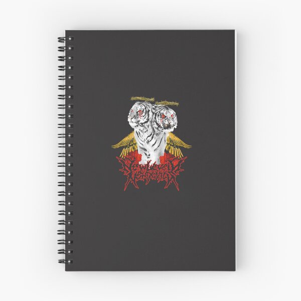 Artikelvorschau, Polyphia Merch Polyphia Tiger T-Shirt, Hoodie, klassisches T-Shirt entworfen und verkauft von ChristopherMol.