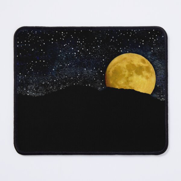 Item preview, Mary's Moon designed and sold by Betsy Seeton.