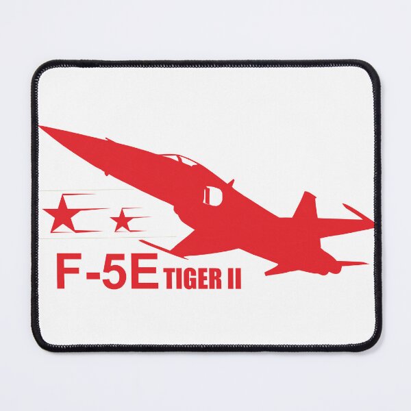 Item preview, F5E designed and sold by Hunteryoo.