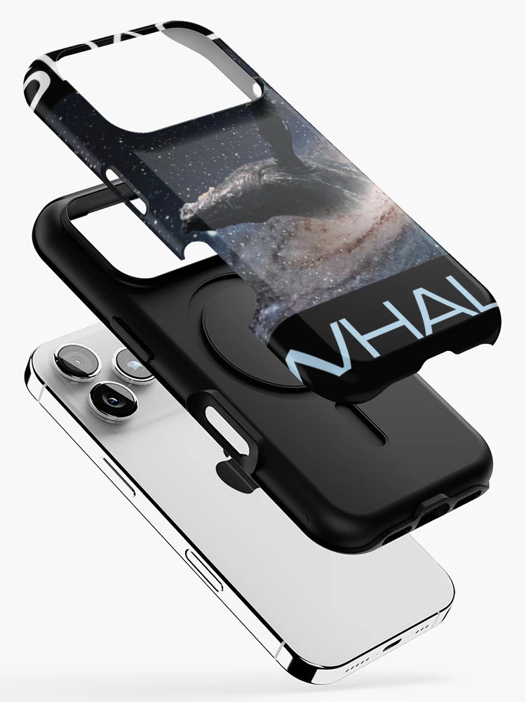 Thumbnail 2 of 4, iPhone Case,  designed and sold by Rickybobby0205.