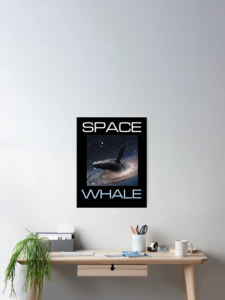 Thumbnail 2 of 3, Poster, designed and sold by Rickybobby0205.
