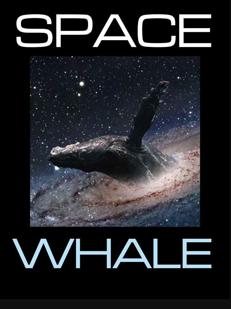 Thumbnail 6 von 6, Premium Oversized Pullover, designt und verkauft von Rickybobby0205.