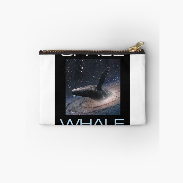 Item preview.