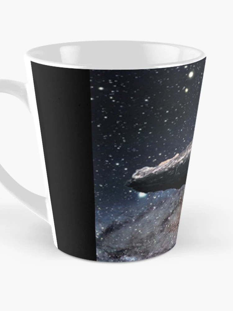 Thumbnail 3 of 4, Coffee Mug, designed and sold by Rickybobby0205.
