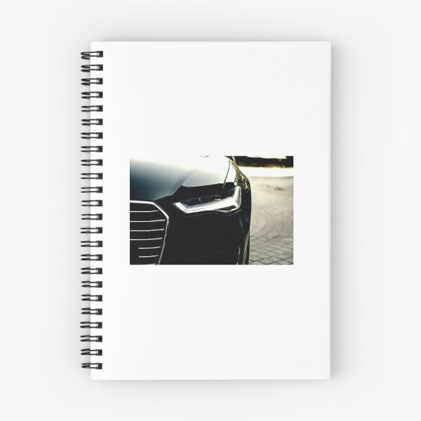 Item preview, AUDI designed and sold by Marijela1.