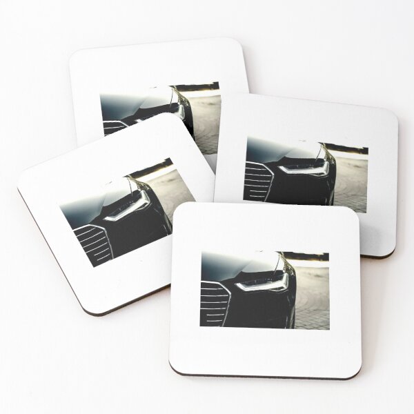 Item preview, AUDI designed and sold by Marijela1.