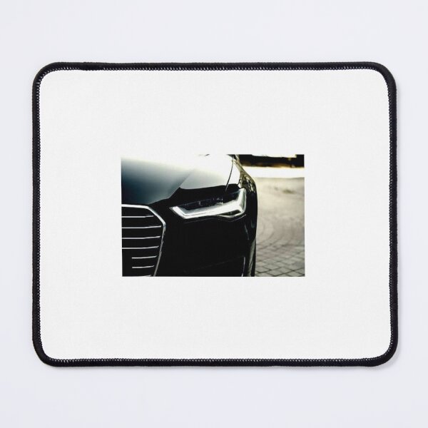 Item preview, AUDI designed and sold by Marijela1.