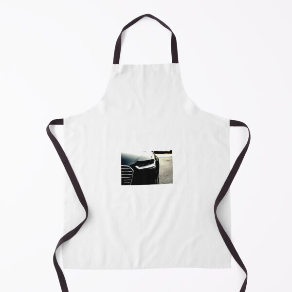 Item preview, AUDI designed and sold by Marijela1.