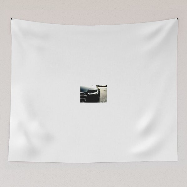 Item preview, AUDI designed and sold by Marijela1.