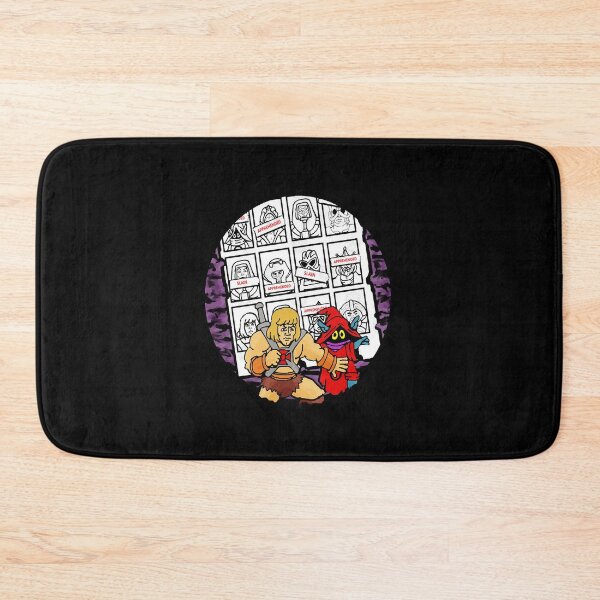 Item preview, Days of masters past!  designed and sold by AmyDomi1027884.