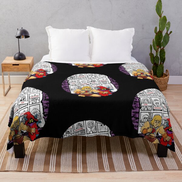 Item preview, Days of masters past! designed and sold by AmyDomi1027884.