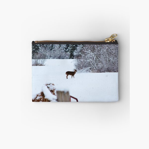 Item preview, The Timid Traveler  designed and sold by Kathleen Daley.