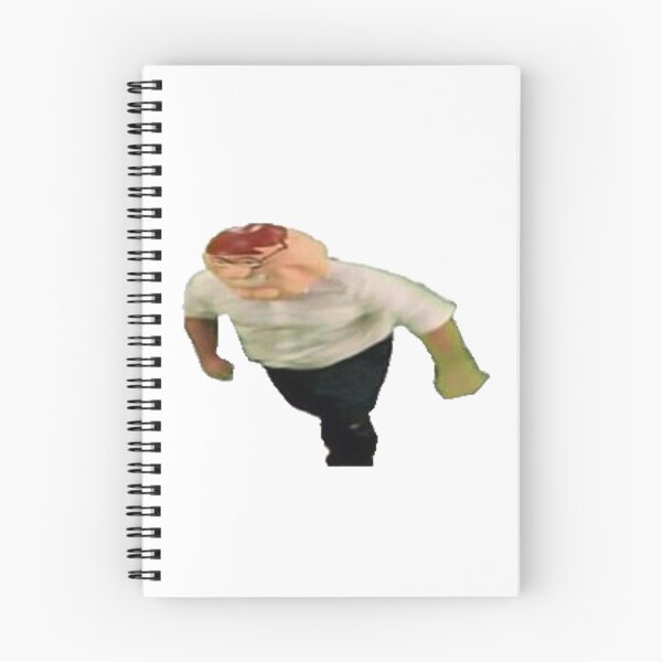 Item preview, Beter Meme designed and sold by Big-Nig.