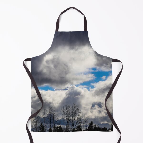 Item preview, The Dark Gives Way to Light designed and sold by Michael Worley.