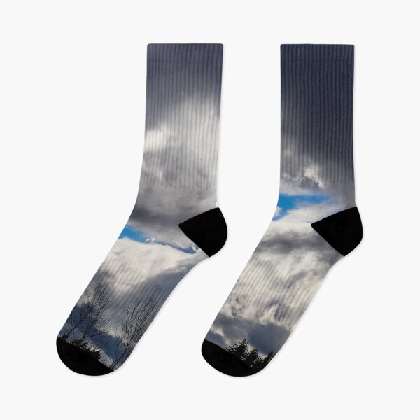 Item preview, The Dark Gives Way to Light designed and sold by Michael Worley.