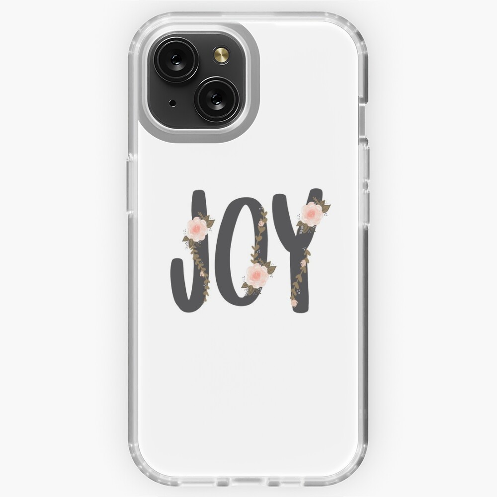 Joy Content Creation Sticker by Planoly for iOS & Android