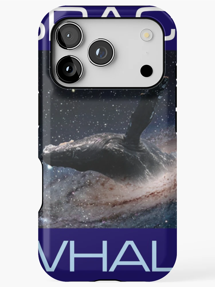 Thumbnail 1 of 4, iPhone Case, designed and sold by Rickybobby0205.