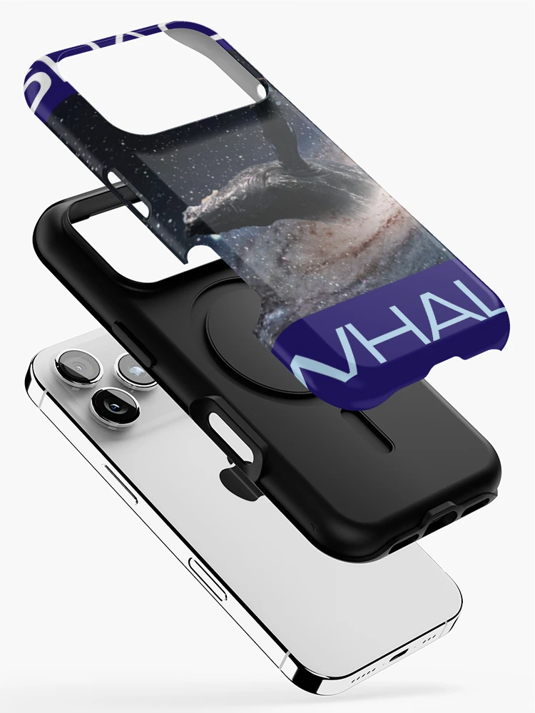 Thumbnail 2 of 4, iPhone Case, designed and sold by Rickybobby0205.