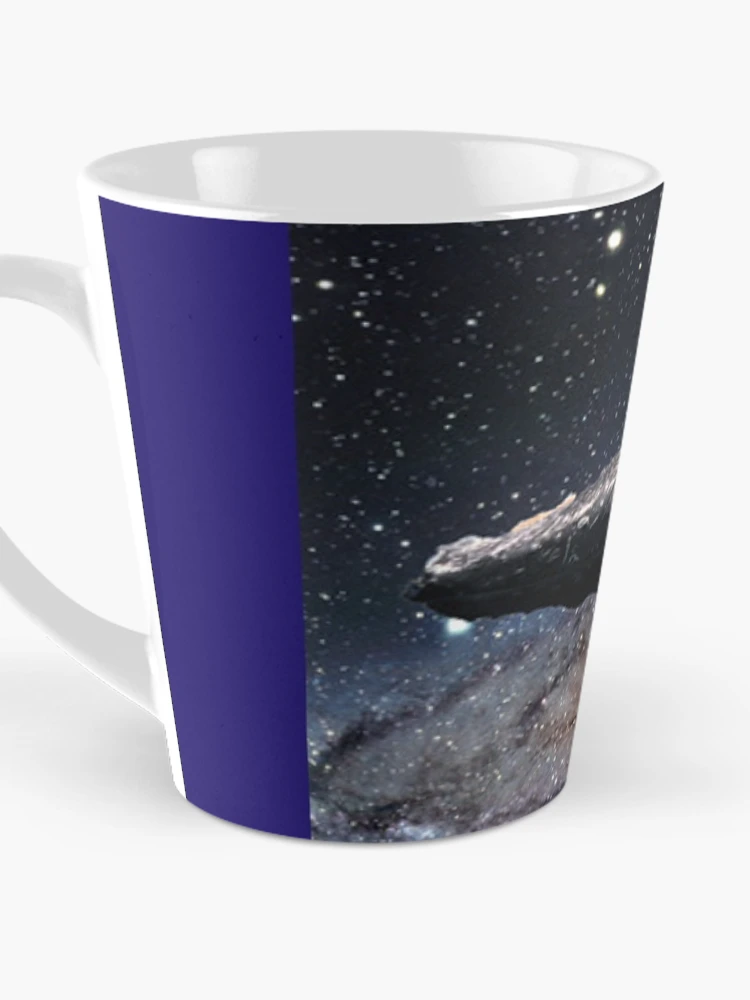 Thumbnail 3 of 4, Coffee Mug, designed and sold by Rickybobby0205.