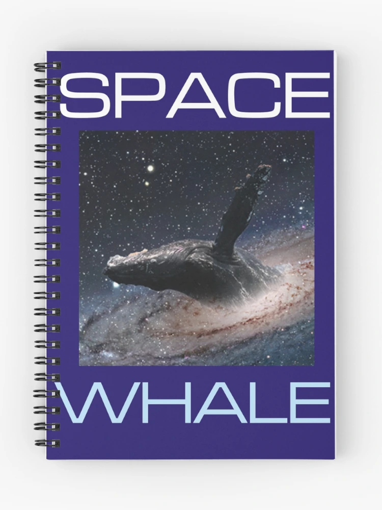 Thumbnail 1 of 3, Journal, designed and sold by Rickybobby0205.