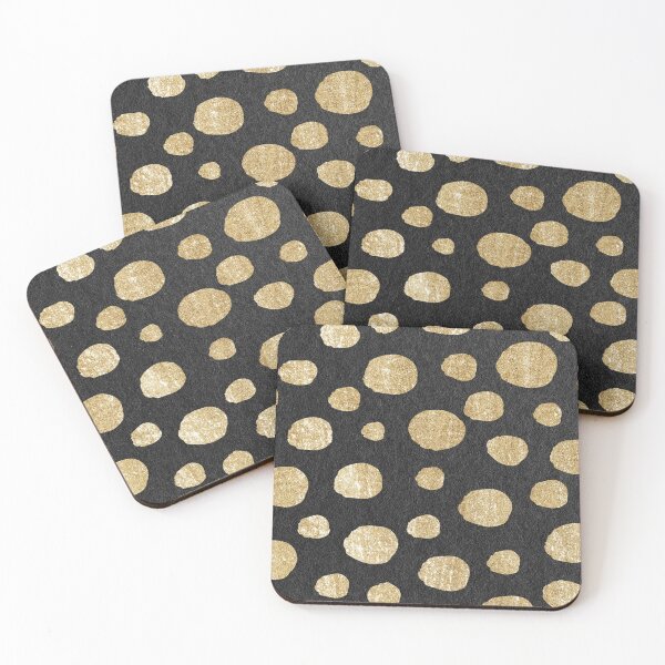 Item preview, Black n Gold Vol II designed and sold by incaseucall.