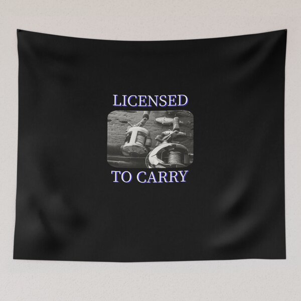 Item preview, liscensed to carry classic t-shirt Active T-Shirt designed and sold by EvaRosado.