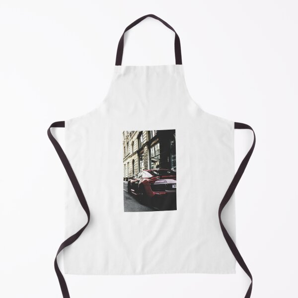 Item preview, AUDI CAR designed and sold by Marijela1.