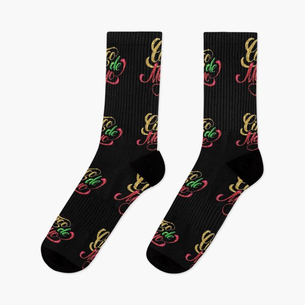 Item preview, Cinco de Mayo - The Mexican Celebration of the 5th of May designed and sold by sweetees4u.