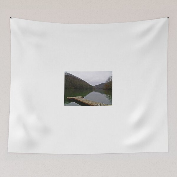 Item preview, Summer Is Over  designed and sold by Paul Lubaczewski.
