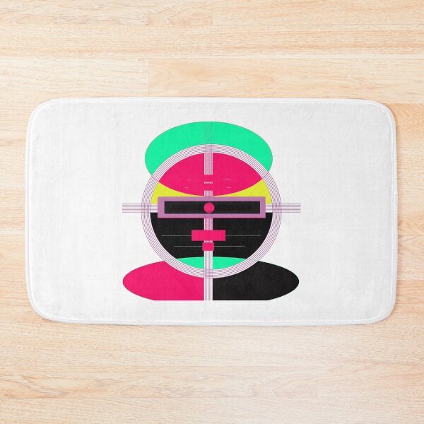 Item preview, yoga designed and sold by abstractart1976.