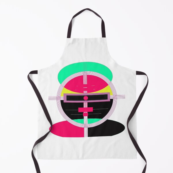 Item preview, yoga designed and sold by abstractart1976.