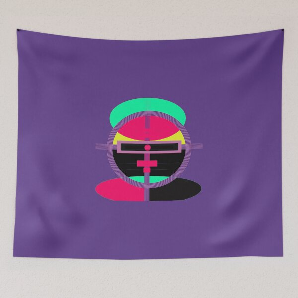 Item preview, yoga designed and sold by abstractart1976.