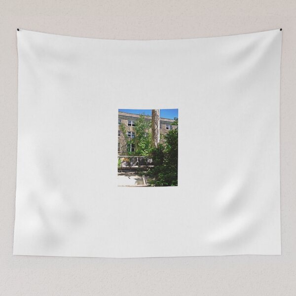 Item preview, Summertime Lounging  designed and sold by Paul Lubaczewski.