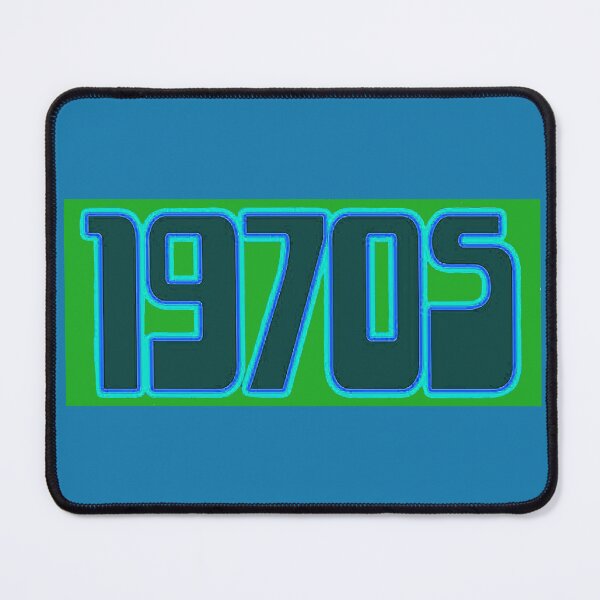 Item preview, 1970s, Seventies, Mid Century Modern, Mod Love, Hippied, Groovy, Funky, Hip, designed and sold by Nostrathomas66.