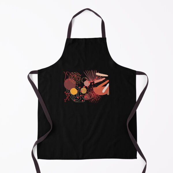 Item preview, Maroon marbel abstract  Classic T-Shirt designed and sold by KlausDieterd.
