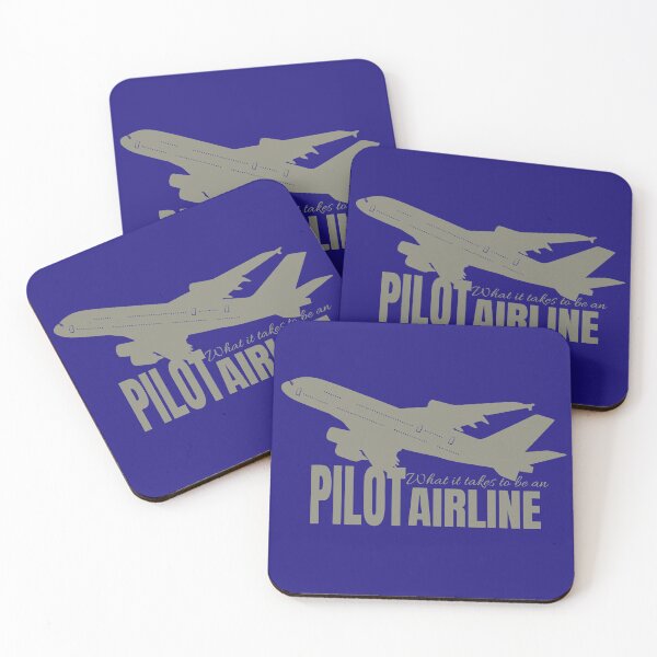 Item preview, A380 designed and sold by Hunteryoo.