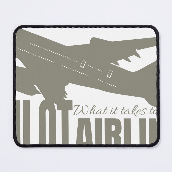 Item preview, A380 designed and sold by Hunteryoo.