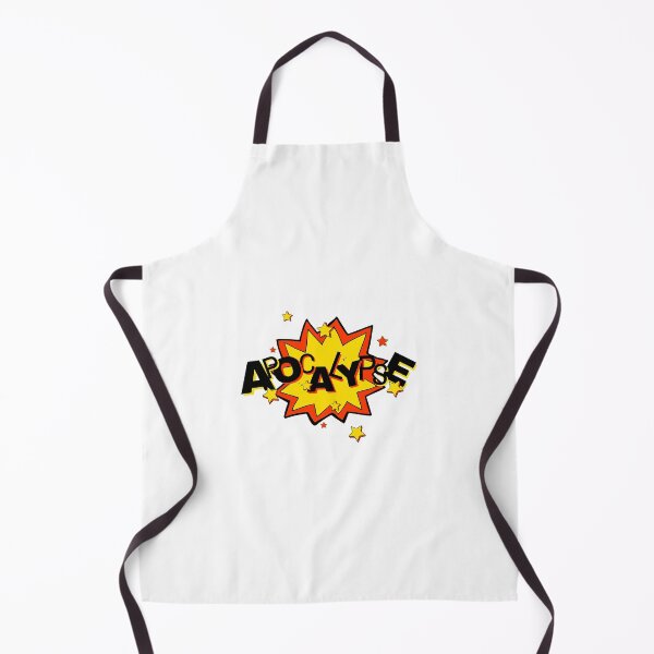 Item preview, Apocalypse designed and sold by SimplyByNatasha.