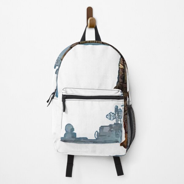 Item preview, The Message designed and sold by Paul Campbell Photography.
