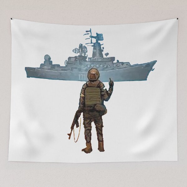 Item preview, The Message designed and sold by Paul Campbell  Photography.
