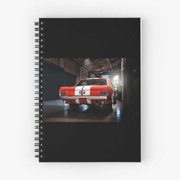 Item preview, ford mustang, mustang GT  designed and sold by TracyWa2088488.