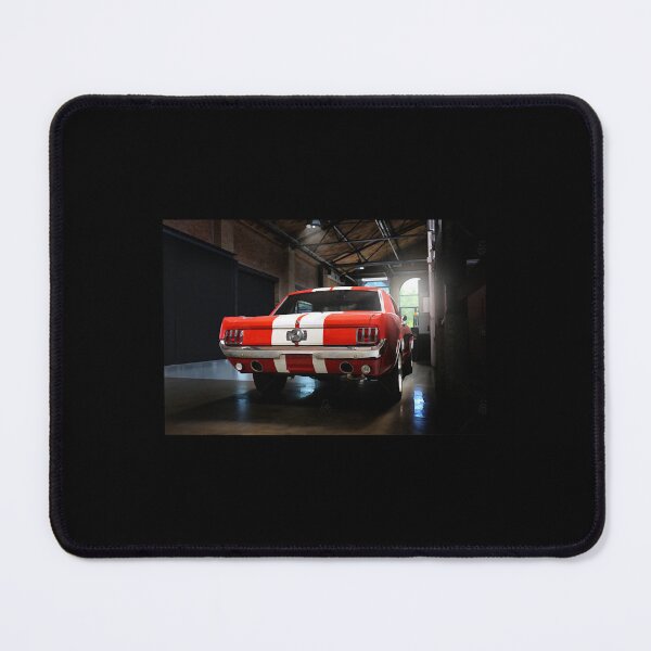 Item preview, ford mustang, mustang GT  designed and sold by TracyWa2088488.