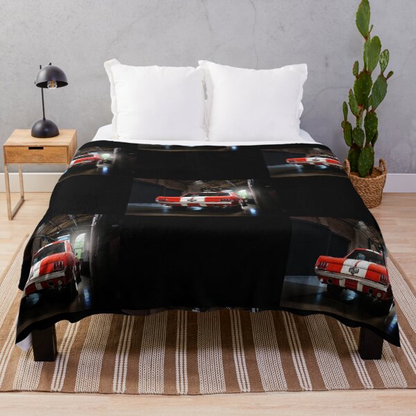Item preview, ford mustang, mustang GT designed and sold by TracyWa2088488.