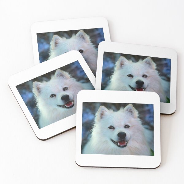 Item preview, CUTE DOG designed and sold by Marijela1.