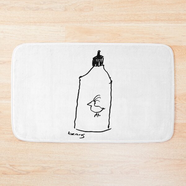 Item preview, Anthony's Sriracha designed and sold by missyboque.